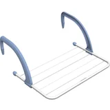 sušilica za veš radiator 3M / TCD-R140