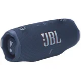 charge 6 blue bluetooth zvučnik
