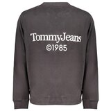 Tommy Hilfiger dm0dm18609 sarena | shoptok.hr