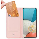 Dux ducis SKIN PRO futrola za SAMSUNG A55 roza | shoptok.hr