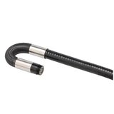 Uni-t UT663B - Boroskop 3,7 V 3000 mAh IP67 3 m | Eponuda.com