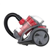 Ufesa AS4046 Wadi sesalnik brez vrečke (AS4046) | Shoptok.si