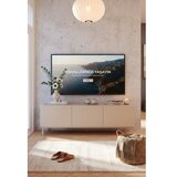 Hanah home TV komoda, bež | Eponuda.ba
