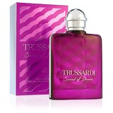 Trussardi Sound of Donna Eau de Parfum za Žene 30ml Cijene