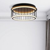 XXXL STROPNA LED-SVETILKA | Shoptok.si
