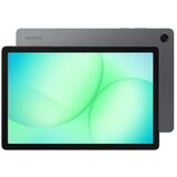 Samsung Tab A11+ 6/128GB siv | Eponuda.com