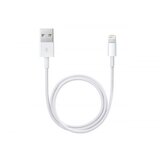  kabel iphone lightning full org 1m | Eponuda.com