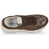 Premiata Nizke superge LAURYN Kostanjeva | Shoptok.si