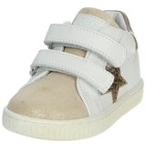 Balducci MSP4677 Bijela | shoptok.hr