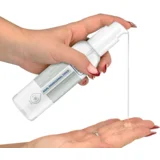 Analni vodni lubrikant 150ml