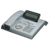 OpenStage 20 HFA - IceBlue , (20664708)