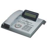 Siemens OpenStage 20 HFA - IceBlue Cijene