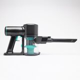 Tornado Usisivač 300 W AKKU Snaga / Handstick | shoptok.hr