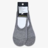  Invisible lacoste socks Cene