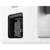 Smeg espresso aparat BCC13WHMEU, bel | Shoptok.si