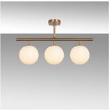 Opviq Luster, 942FLG1113 | shoptok.hr