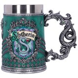 Nemesis Now HARRY POTTER SLYTHERIN COLLECTIBLE TANKARD Cijene
