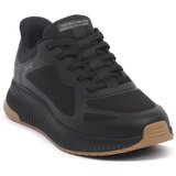 Skechers Modne superge BBK BOB SUAD Črna Cene