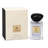 Armani (Giorgio Armani) Prive Iris Bleu Toaletna voda unisex 50 ml | Shoptok.si