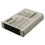 ZTE MF286 Battery Pack 3000mAh - baterija za router | shoptok.hr