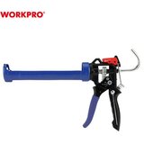 WorkPro wp224001 Pištolj za silikon, profesionalni (Heavy Duty) ( WP224001 ) Cene