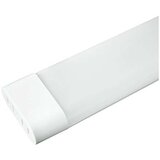 ELEMENTA d.o.o. LED nadgradna lampa 60cm 26W | ePonuda.com