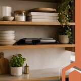 Ruhhy 27805 mandolina za rezanje zelenjave in sadja | Shoptok.si
