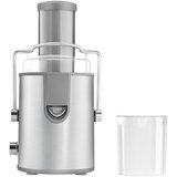 Sencor sokovnik SJE 1055SS | ePonuda.com