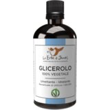  Biljni glicerin | shoptok.hr