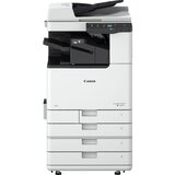 Canon iR2930i MFP | Eponuda.ba