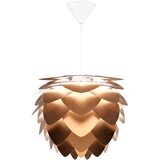 UMAGE Sjenilo u brončanoj boji ø 40 cm Aluvia Mini – | shoptok.hr