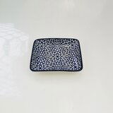  Cinija keramicka 240167 | ePonuda.com