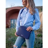 Vuch Merise Blue | ePonuda.com
