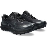 Asics GEL-Trabuco 12 GTX | shoptok.hr
