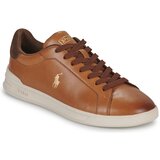 Polo Ralph Lauren HERITAGE COURT Smeđa | shoptok.hr