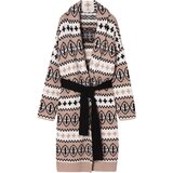 Tatuum ladies' sweater ZAHARIA | Eponuda.ba