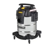 Dewalt Usisivač SM 25l | ePonuda.com