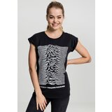 Merchcode Women's T-shirt Joy Divison UP black Cijene