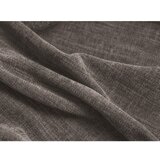 Cosmopolitan Design Siva sedežna garnitura 288 cm Ferento – | Shoptok.si