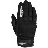 Furygan Jet d3o crno bele rukavice cene