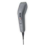 Philips aparat za šišanje HC3723/15 serija 3000 | shoptok.hr