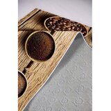 Conceptum Hypnose Tepih staza (80x120) Hmnt582 | Eponuda.com
