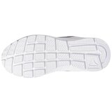 Reebok Rush Runner sarena | shoptok.hr