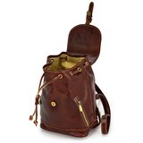 Leather Diamonds tmc422m sarena | shoptok.hr