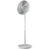 Philips ventilator CX2550/00 | shoptok.hr