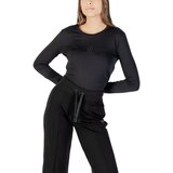 EAX XW001350 AF17172 Crna | shoptok.hr
