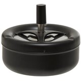 Premier Housewares Kovinski pepelnik – Cene