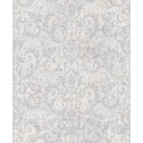 Decoprint Wallcoverings Tapeta Essentials Damask (3 boje) | shoptok.hr