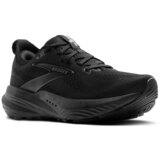 Brooks Sneakers Glycerin 22 M Black EUR 44 | Shoptok.si