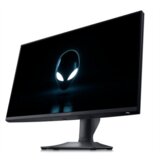 Dell Alienware Monitor AW2523HF 25" FHD 1920x1080 360Hz Brzi IPS | Eponuda.ba